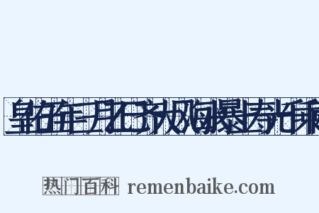 皇佑五年三月乙巳齐大风海水暴上寿光千乘两是什么意思的图片
